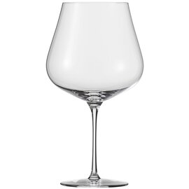 burgundy glass AIR-DESIGN 78.2 cl with mark; 0.2 ltr product photo