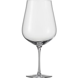 bordeaux glass AIR-DESIGN 82.7 cl with mark; 0.2 ltr product photo