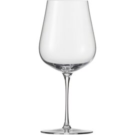 white wine glass AIR-DESIGN 42 cl product photo