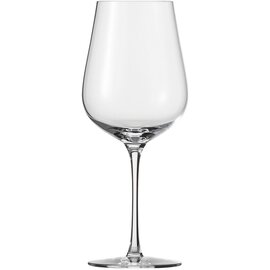 white wine glass AIR-DESIGN 30.6 cl with mark; 0.1 ltr product photo