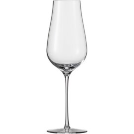 champagne glass AIR-DESIGN Size 77 32.2 cl with effervescence point product photo