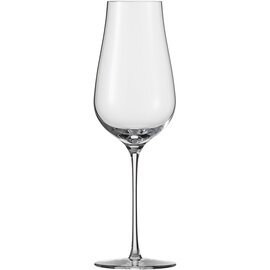 Schott Zwiesel champagne glass DIVA Size 77 29.3 cl with