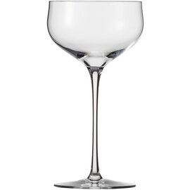 dessert wine glass AIR-DESIGN 20.4 cl product photo