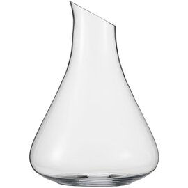 red wine decanter AIR-Design glass non-drip 1500 ml H 316 mm product photo