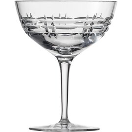 Schott Zwiesel - Basic Bar Classic Drinking glasses