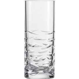 longdrink glass BASIC BAR SURFING BY C.S. 31.1 cl with relief product photo