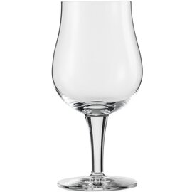 beer glass BEER BASIC 37.3 cl product photo