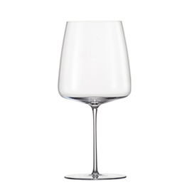 wine glass VIVAMI Velvety & Sumptuous | seize 140 74 cl mouthblown product photo