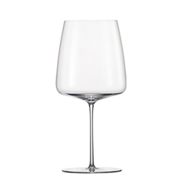 wine glass VIVAMI Velvety & Sumptuous | seize 140 74 cl mouthblown product photo