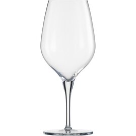 bordeaux glass FIESTA SCHOTT ZWIESEL Size 130 55.5 cl with mark; 0.2 ltr product photo