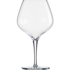 burgundy glass FIESTA SCHOTT ZWIESEL Size 140 61.6 cl product photo