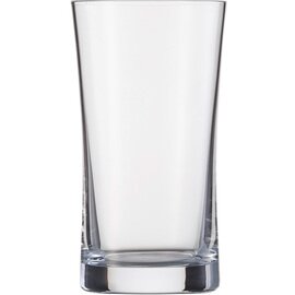 german dark beer glass BEER BASIC 26.2 cl with mark; 0.2 l product photo