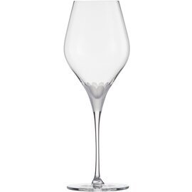 Schott Zwiesel - Finesse - Champagne (6 pcs.) - Schott Zwiesel