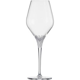 white wine glass FINESSE ETOILE 31.6 cl product photo