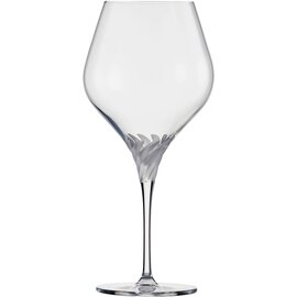 burgundy glass FINESSE ETOILE Size 140 66 cl product photo