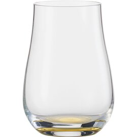 Water Glass | Allround Glass LIFE TOUCH Size 42 38.2 cl amber coloured product photo