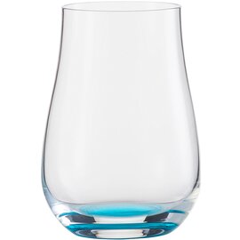 Water Glass | Allround Glass LIFE TOUCH Size 42 38.2 cl blue product photo