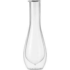 Carafe with lid Fresca