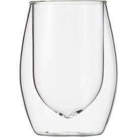 white wine tumbler SUMMERMOOD Size 1 27.8 cl product photo