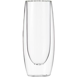 champagne glass SUMMERMOOD Size 77 23.3 cl product photo