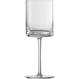 red wine glass MODO Size 0 44 cl product photo