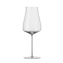 red wine glass | Shiraz glass WINE CLASSICS SELECT size 133 61.8 cl product photo