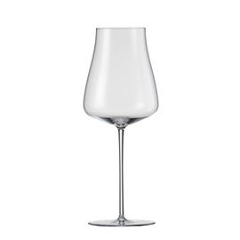 red wine glass | Rioja glass WINE CLASSICS SELECT Size 1 54.8 cl product photo