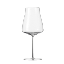 red wine glass WINE CLASSICS SELECT size 243 67.3 cl product photo