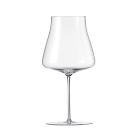 red wine glass WINE CLASSICS SELECT Size 140 81.9 cl product photo