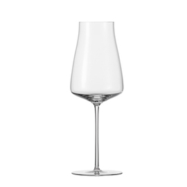 white wine glass WINE CLASSICS SELECT size 123 40.2 cl product photo