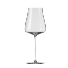 white wine tasting glass WINE CLASSICS SELECT Riesling Grand Cru size 0 45.8 cl product photo
