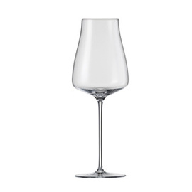 white wine glass WINE CLASSICS SELECT Riesling size 2 34.2 cl product photo