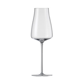 champagne glass WINE CLASSICS SELECT Size 77 36.9 cl with effervescence point product photo