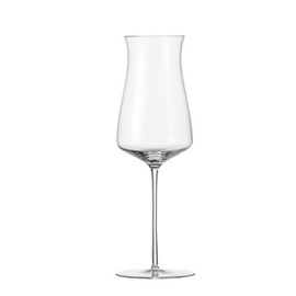 champagne glass WINE CLASSICS SELECT with effervescence point product photo