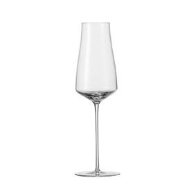 Verre à champagne Arcoroc Elegance, 16 cl - (12 pièces) - Boutique