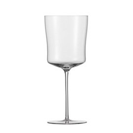 water glass WINE CLASSICS SELECT Size 32 34.5 cl product photo