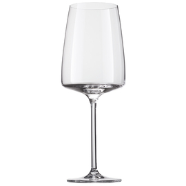 wine glass SENSA Form 8890 53.5 cl product photo