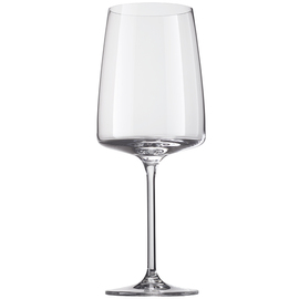 Schott Zwiesel champagne glass basic bar selection Size 78 32.4 cl