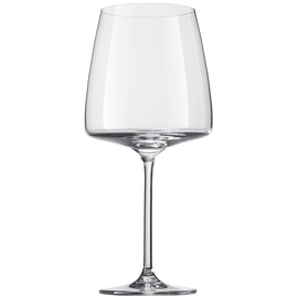 wine glass SENSA Form 8890 71 cl with mark; 0.2 ltr product photo