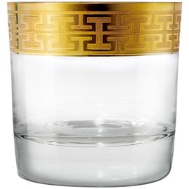 Whisky glass Size 60 39.7 cl product photo