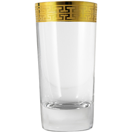 longdrink glass Size 42 34.9 cl product photo