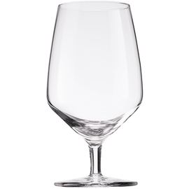 red wine glass BISTRO LINE Size 1 47 cl with mark; 0.25 ltr product photo  L