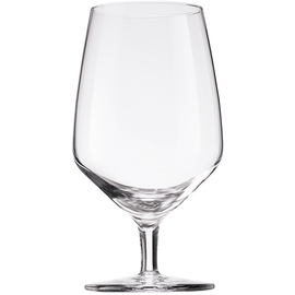 red wine glass BISTRO LINE Size 1 47 cl with mark; 0.25 ltr product photo