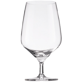 white wine glass BISTRO LINE Size 0 34.8 cl with mark; 0.2 ltr product photo