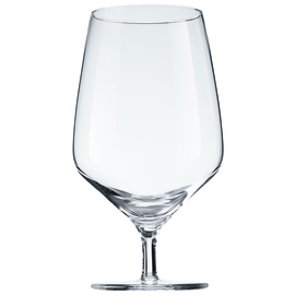 bordeaux goblet BISTRO LINE Size 130 62.5 cl product photo