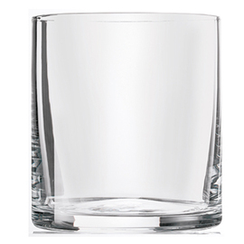 Whisky glass MODO Size 60 44.2 cl product photo