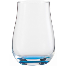 Water Glass | Allround Glass LIFE TOUCH Size 42 38.2 cl lagoon product photo