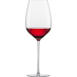 bordeaux goblet LA ROSE Size 130 100.7 cl product photo