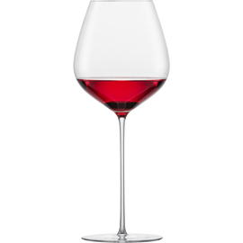 burgundy goblet LA ROSE Size 140 115.3 cl product photo