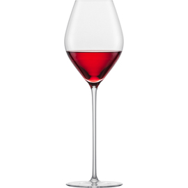 red wine glass | chianti wine glass LA ROSE size 202 65.6 cl product photo  L